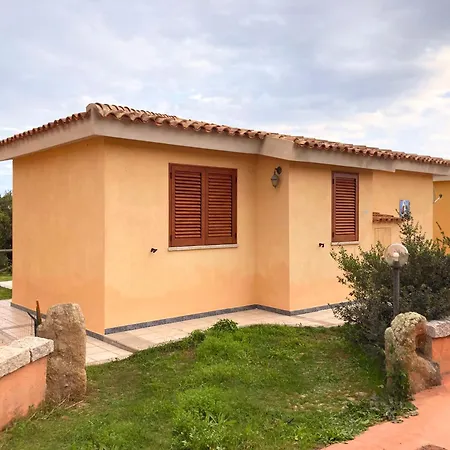 Dario Casa vacanze *