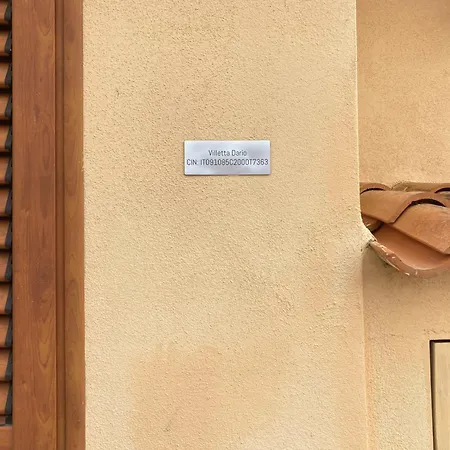 Dario *